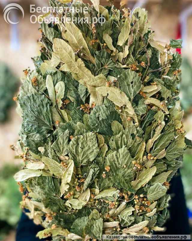 Погрузитесь в атмосферу настоящего банного отдыха с нашей качественной атрибутикой