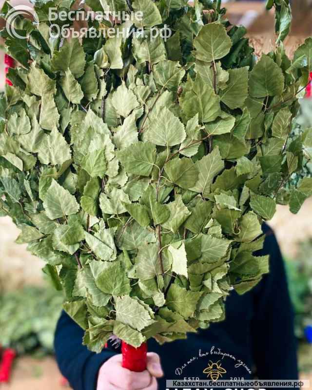 Погрузитесь в атмосферу настоящего банного отдыха с нашей качественной атрибутикой