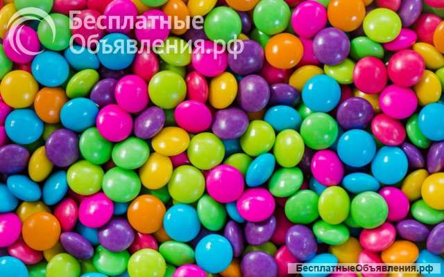 Упаковщицы