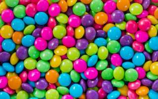 Упаковщицы