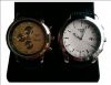 Часы "Tissot Couturier"