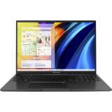 Asus VivoBook x1605