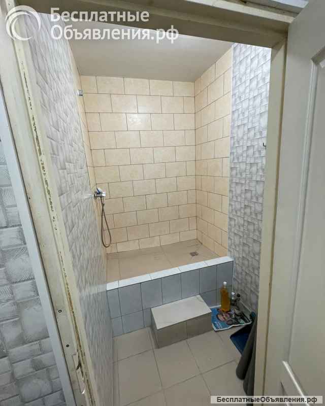 Нежилое помещение на Киевской