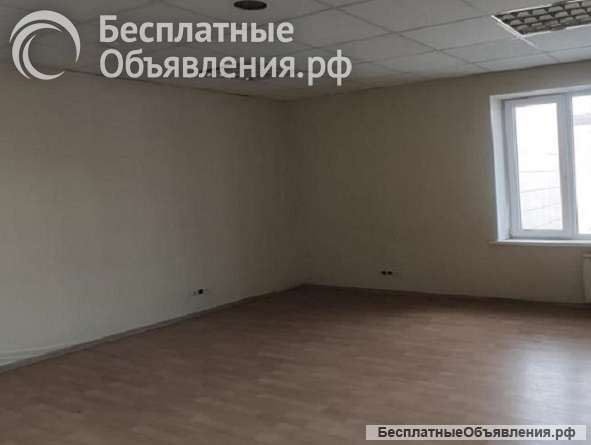 Аренда офиса продаж срочно