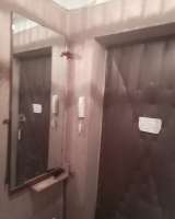 Двушка в Голицино