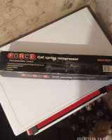 Съёмник пружины амортизаторы