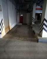 Сдается машиноместо м. Новослободская