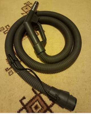 Куплю шланг для пылесоса