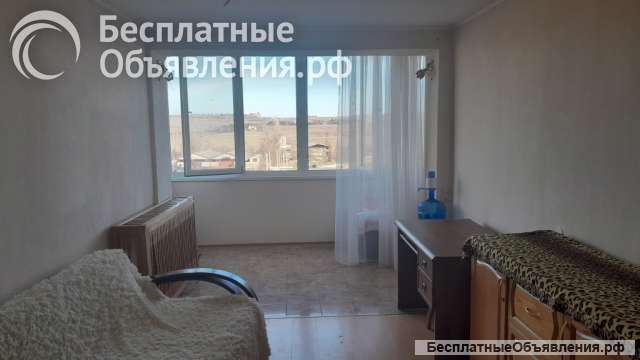 Сдается Квартира Севастополе (ул. Строительная)