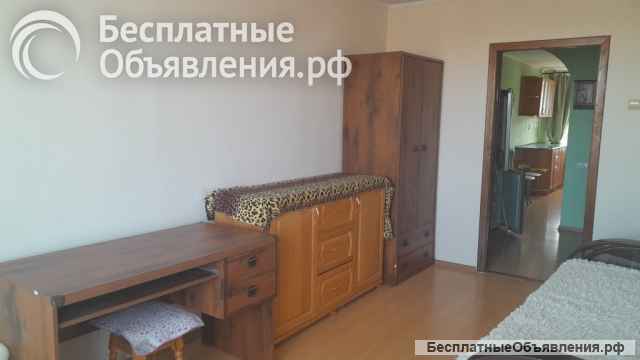 Сдается Квартира Севастополе (ул. Строительная)