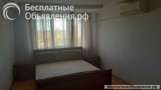 Сдается Квартира Севастополе (ул. Строительная)