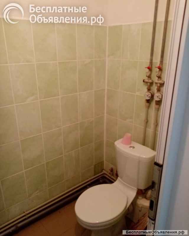 Помещение 40 м2 КСК