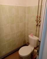 Помещение 40 м2 КСК