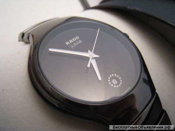 Часы Rado "Jubile True"