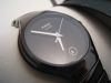 Часы Rado "Jubile True"