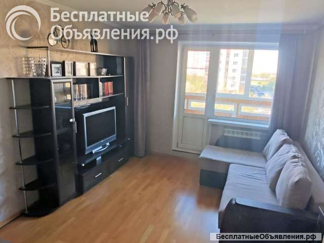 3к.кв.80м2, ЕВР, СПб, Шлиссельбургский пр, 18, к1, м Рыбацкое-10 мин/пешком