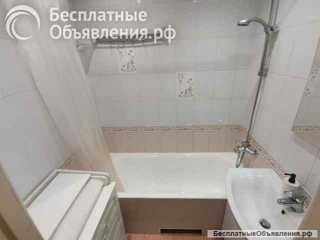 3к.кв.80м2, ЕВР, СПб, Шлиссельбургский пр, 18, к1, м Рыбацкое-10 мин/пешком