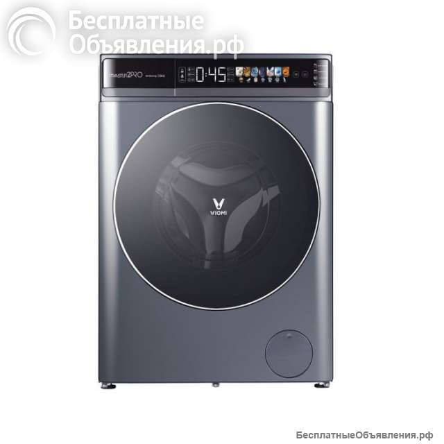 Ремонт стиральных машин в Оренбурге