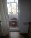 2х.ком.28 линия
