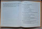 Основы общей биологии 9 класс под ред. Пономаревой