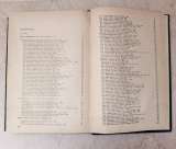 Соколов В.Е. Систематика млекопитающих ч.3, 1979 г