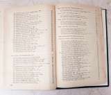 Соколов В.Е. Систематика млекопитающих ч.3, 1979 г