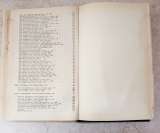 Соколов В.Е. Систематика млекопитающих ч.3, 1979 г