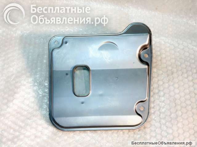 Фильтр АКПП для Subaru