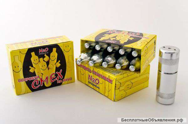 Повеселись с друзьями на новогодних праздниках