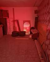 Гараж в ГСК 14