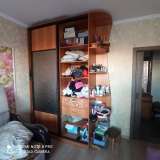 Шкаф-купе б/у продаю