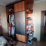 Шкаф-купе б/у продаю