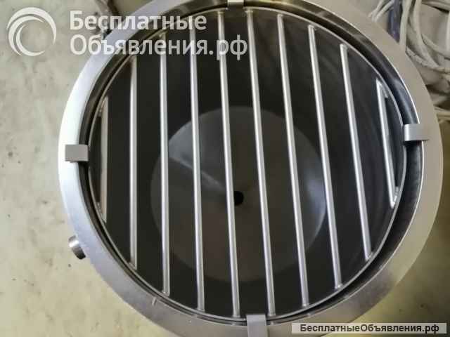 Бу питатель Tetra Pak