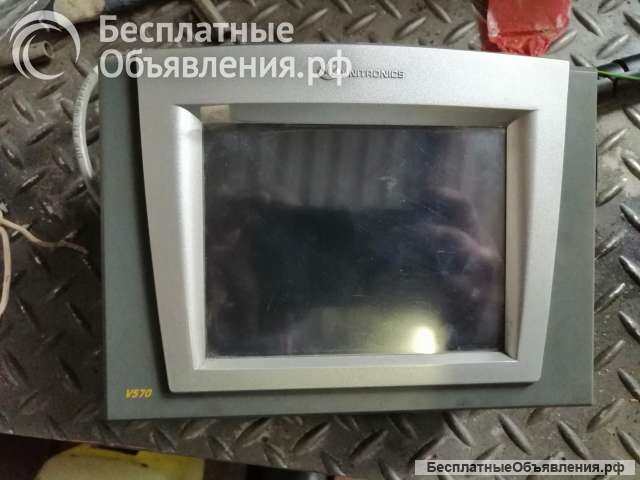 Оригинальные запчасти на цифровую машину MGI Meteor DP8700 XL