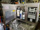 Б/У принтер VIDEOJET 37e