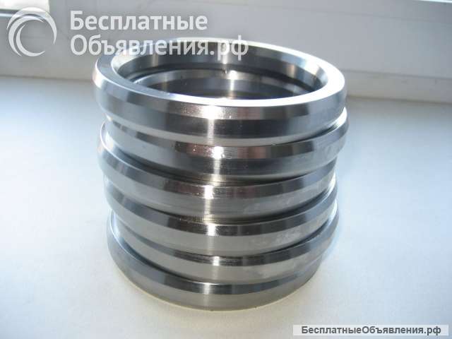 Арматура КИП