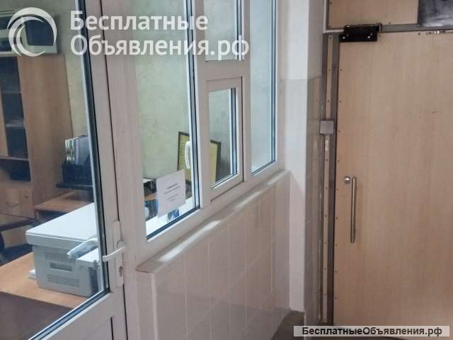 ЖК "Образцово"