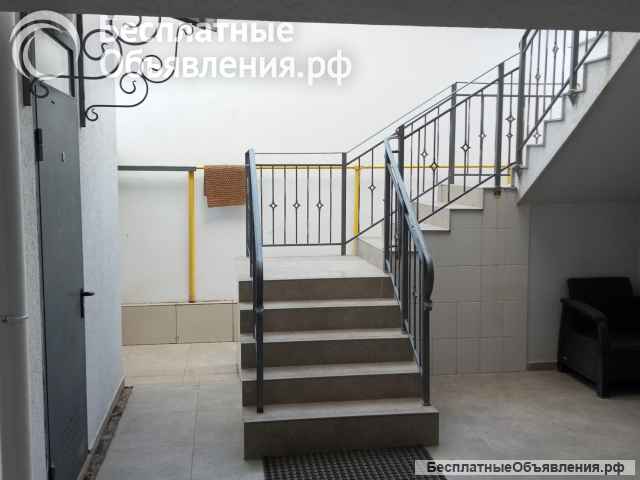 ЖК "Образцово"