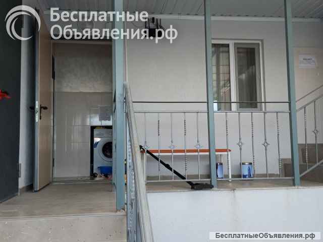 ЖК "Образцово"