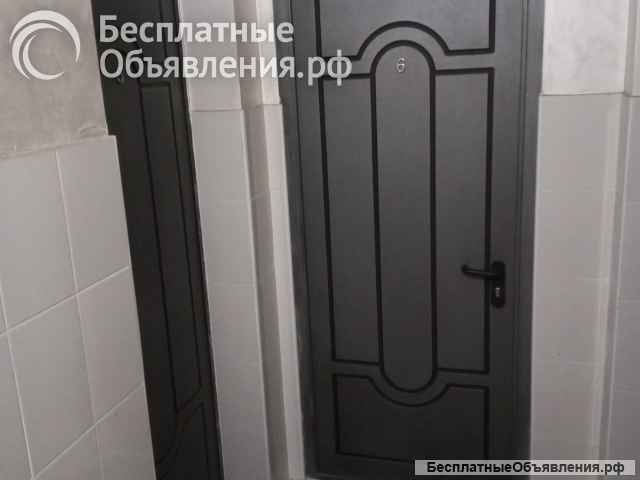 ЖК "Образцово"