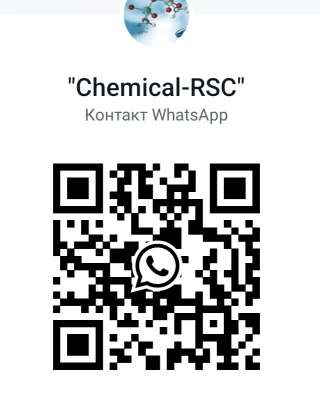 Sb2O7Hg2 (RM-20/20)