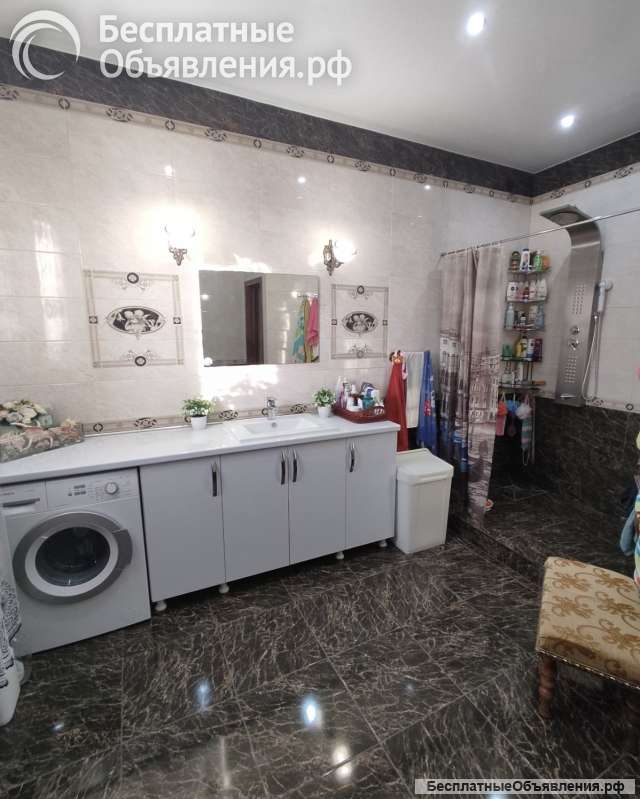 Дом 147кв. м 17 Мариупольский 18