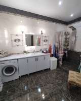 Дом 147кв. м 17 Мариупольский 18