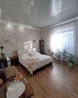 Дом 147кв. м 17 Мариупольский 18