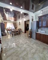 Дом 147кв. м 17 Мариупольский 18