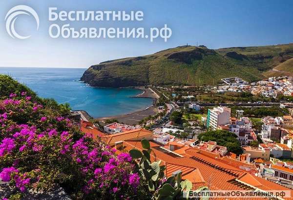 Необходимо без проблем оформить вид на жительство в Испании?
