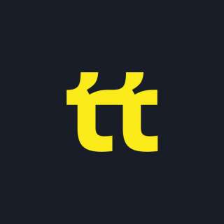 TimeTo Создание сайта
