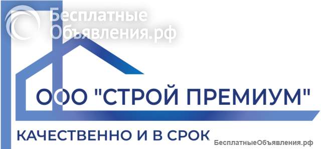 Инженер-сметчик