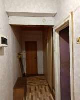 2-комнатная квартира г. Пермь, ул. Колыбалова, д. 22.