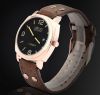 Часы "Curren Luxury Watch"